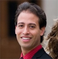 Jason Ortiz